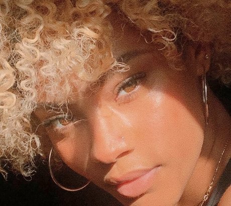 whoissapphic actress img