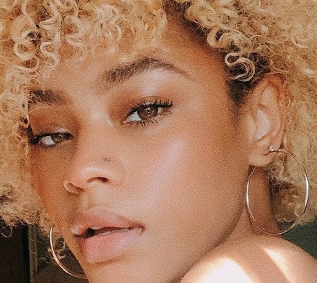 whoissapphic pornographic actress image