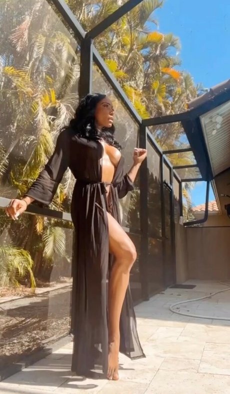 Maggie Watson top pornstar photo