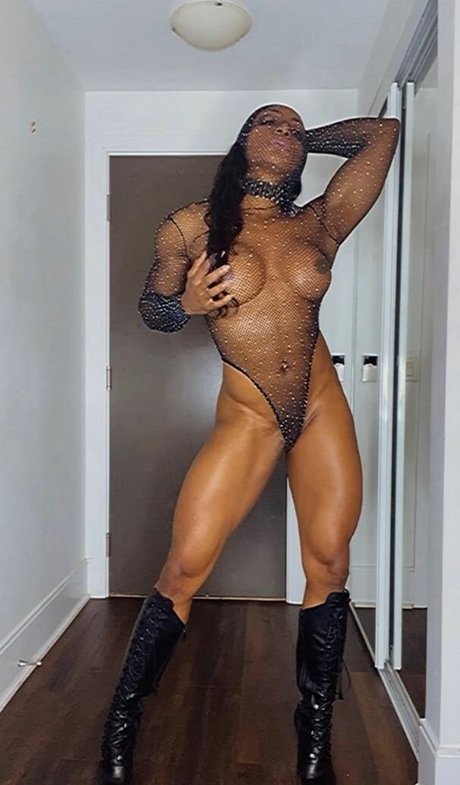 Maggie Watson sex actress galleries