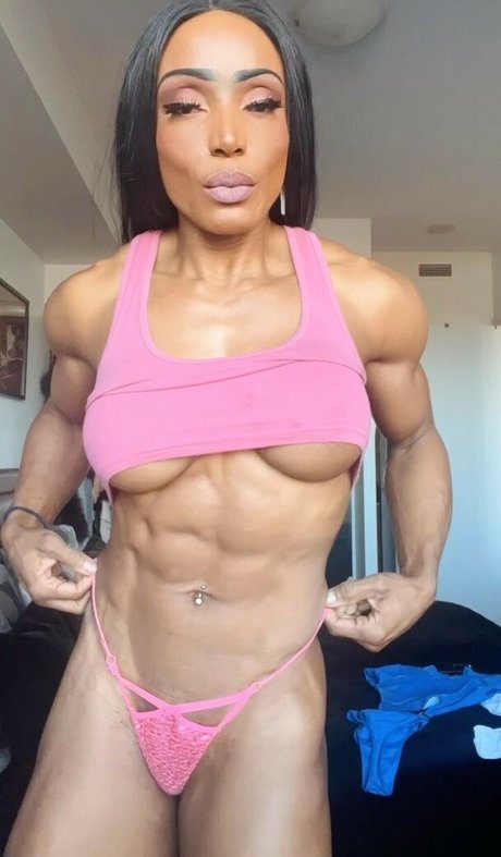 Maggie Watson adult star pictures