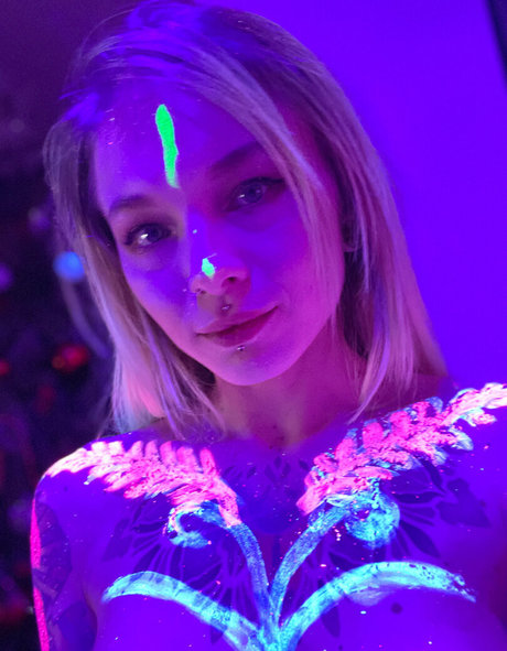 asian cheerleader onlyfans hot xxx pic