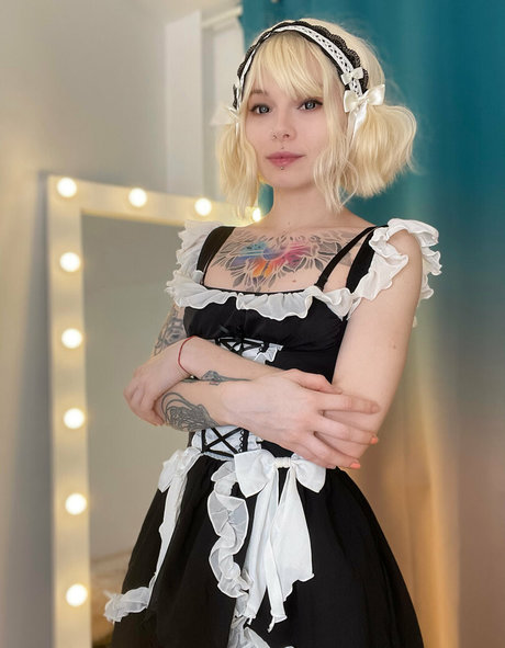 vip onlyfans porno pics