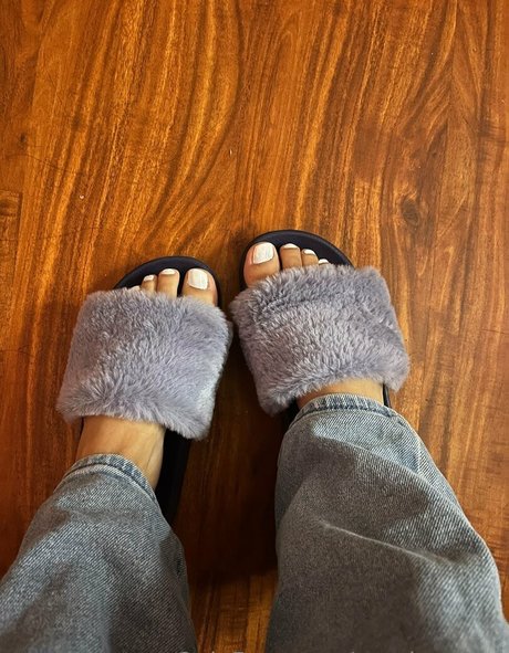 moniqueee8 sexy star images