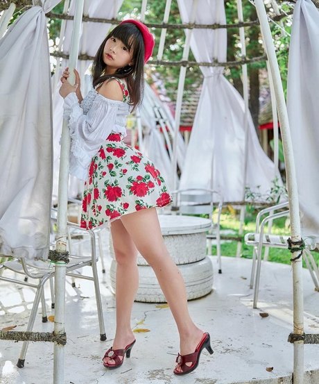 perfect body onlyfans hot naked picture