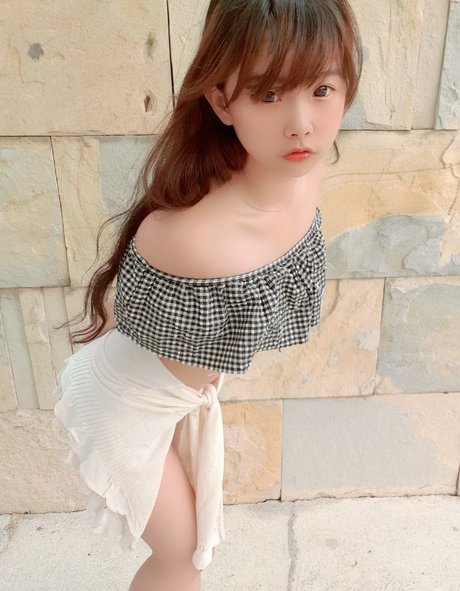 Ola Aphrodite sex star img