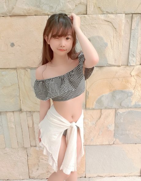 Ola Aphrodite star art pictures