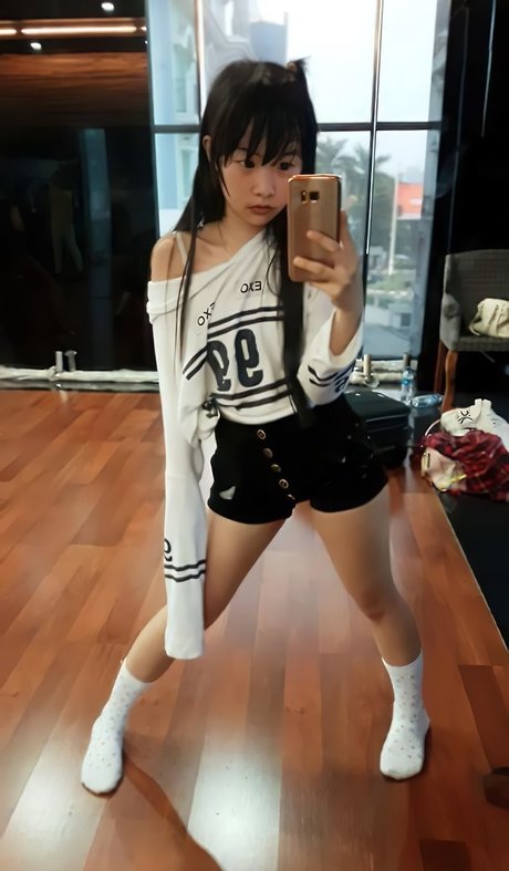 Ola Aphrodite sex pornstar pictures