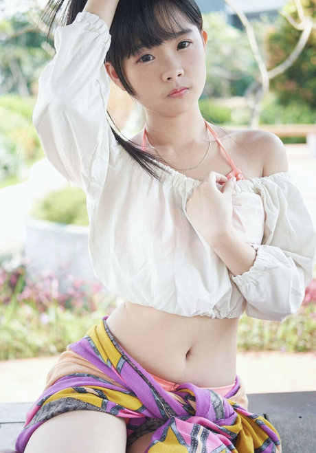 Ola Aphrodite pornstar xxx img