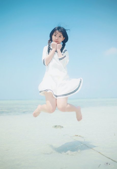 Ola Aphrodite xxx pornstar pics