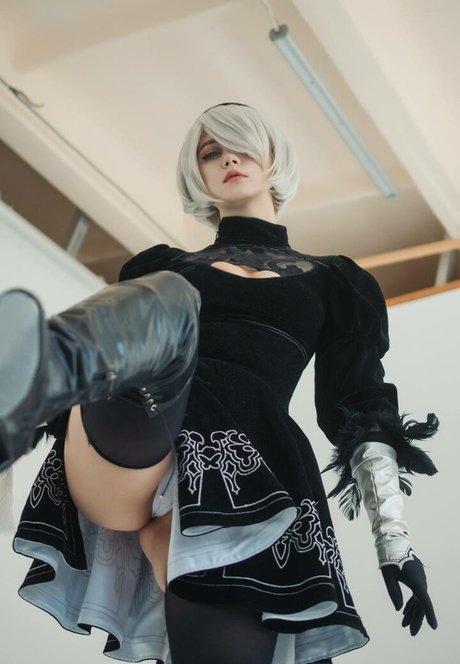 shemale outdoor onlyfans hot archive