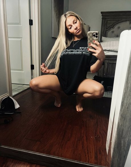 big tits and ass onlyfans beautiful archive