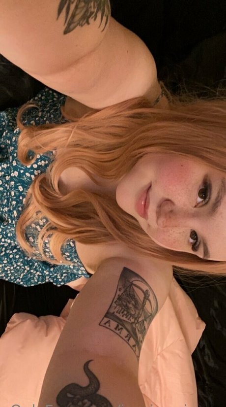 jessicawiseee pornstar art pics