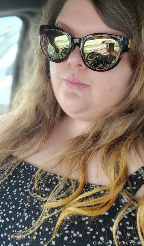 nude pregnant onlyfans art nude pictures