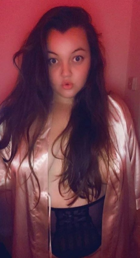 mirror selfie onlyfans sexy picture