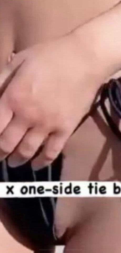 ebony smoking onlyfans pornos picture