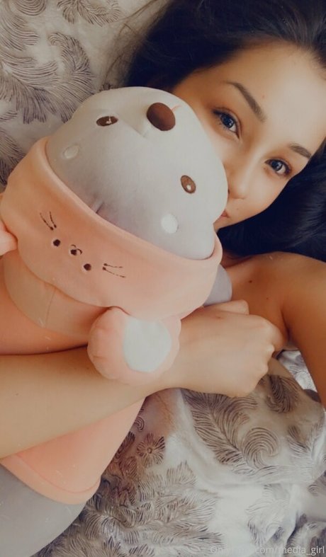 media girl model perfect pictures