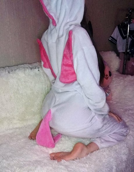 media girl beautiful pornstar photos