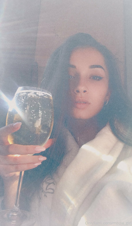 media girl nudes pornstar photo