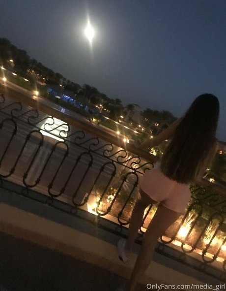 media girl pornstar adult pics