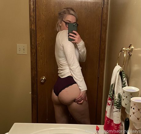 big tits mom onlyfans hot sex images