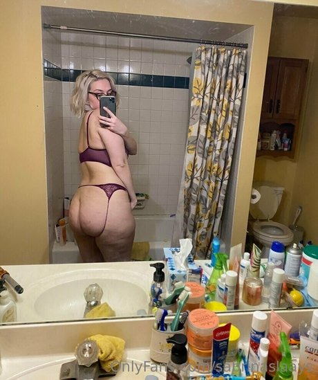 sabrinaslaays actress pic