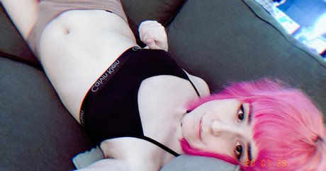 majorlosse pretty pornstar images