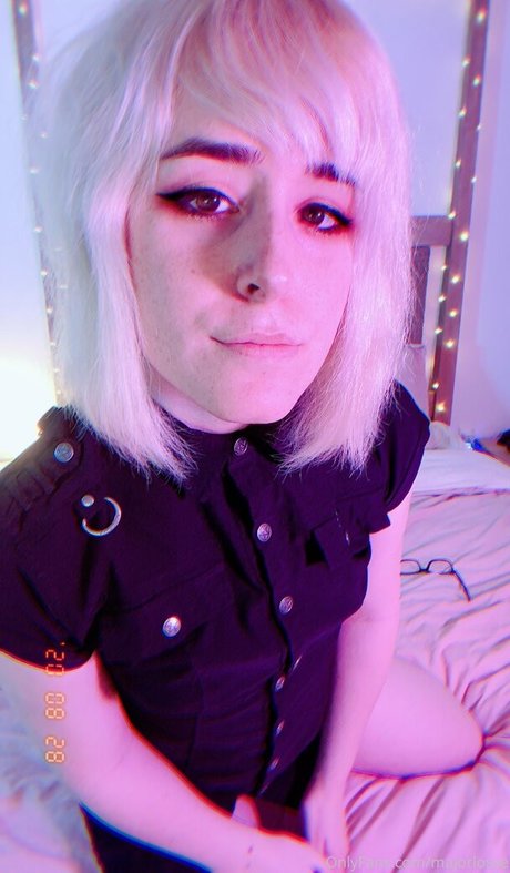 majorlosse top star archive