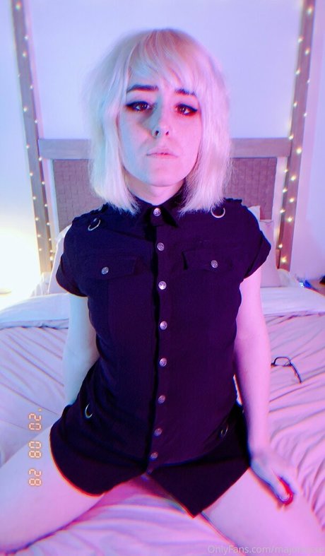 hairy pregnant onlyfans hot photos