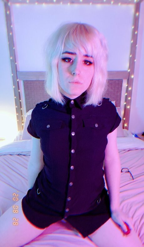 majorlosse free pornstar pictures