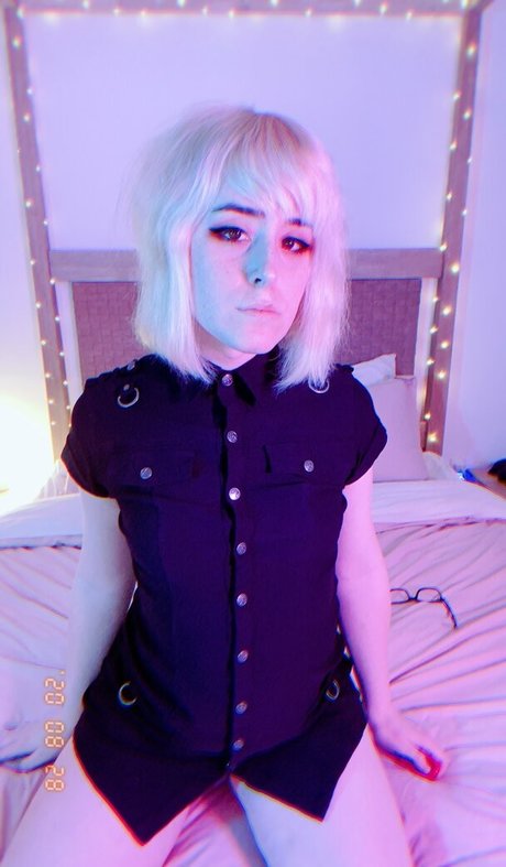 majorlosse pornographic actress photos