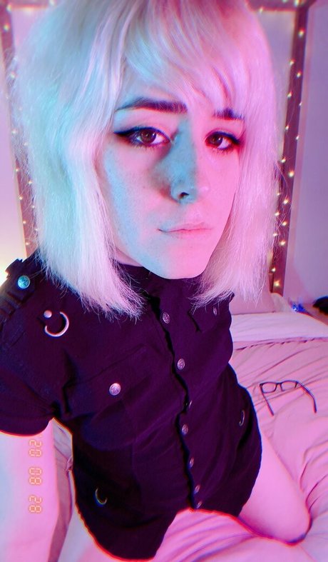 majorlosse pornstar xxx pics