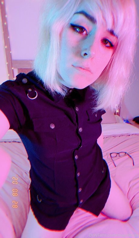 majorlosse pornstar art galleries