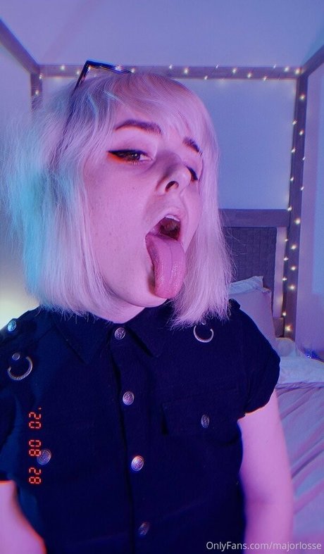 majorlosse star adult gallery
