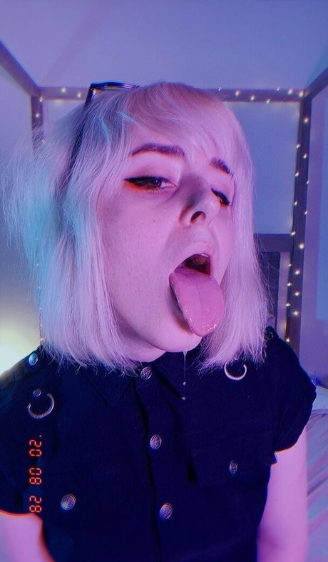 bunny xxx onlyfans sexy pic