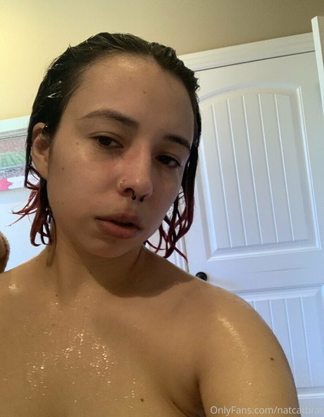 natcatbrat top pornstar img