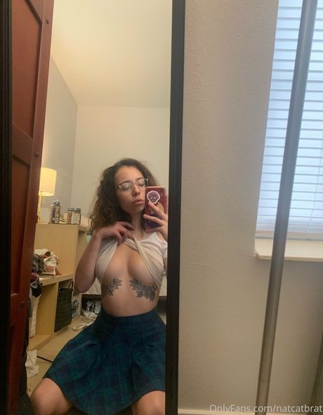 natcatbrat pornstar img