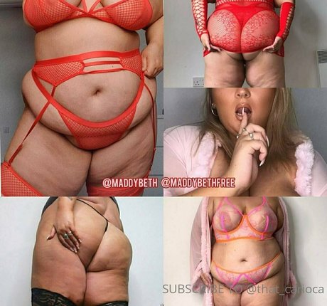 mommy onlyfans beautiful nude img