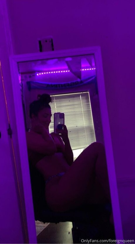 strawberry milk onlyfans porn img