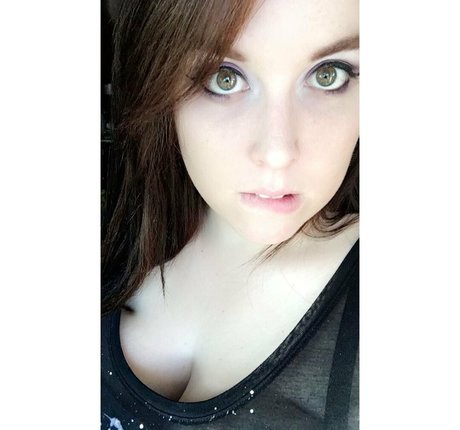 ixora ursinia sexy pornstar archive