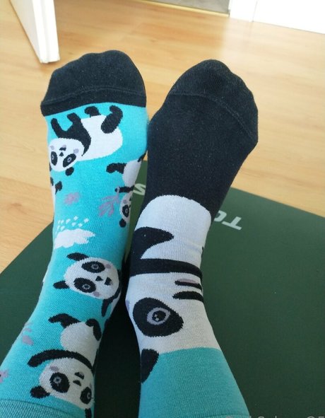 wife blowjob onlyfans free naked photos