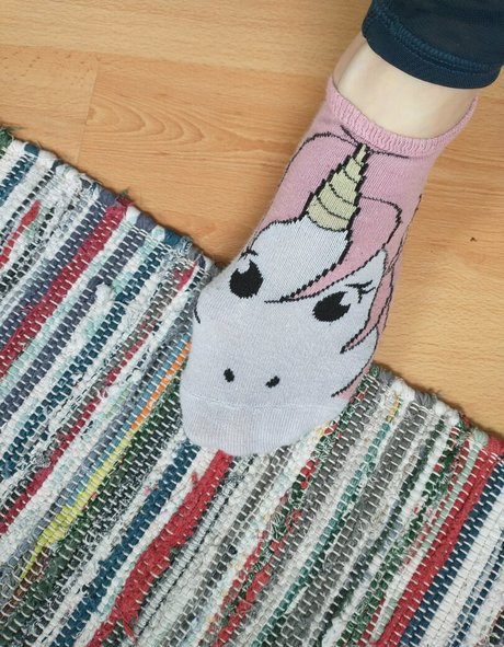 red selene Profile Photo