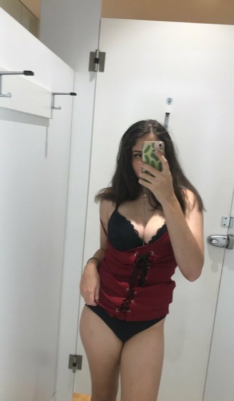 anal amateur onlyfans sexy pictures