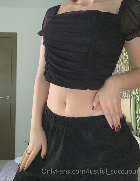 cute anal onlyfans hot porn pics