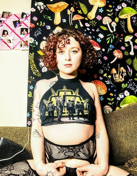 frank1epeach high quality actress images