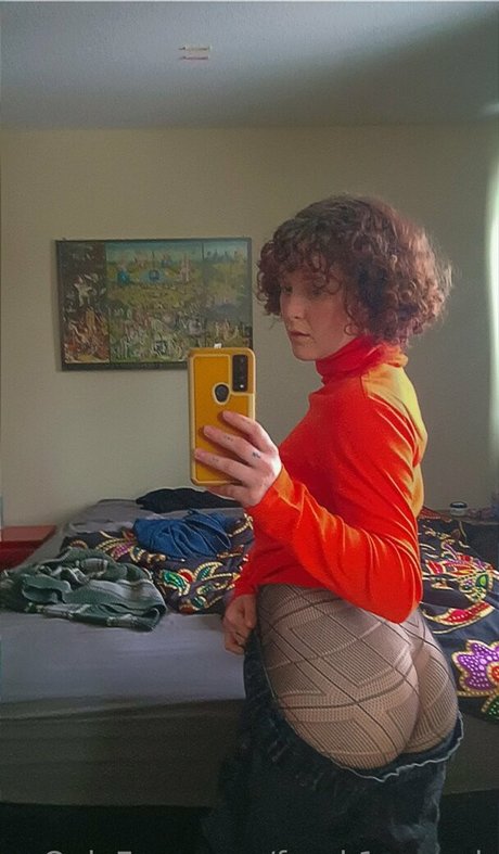 frank1epeach pretty actress archive