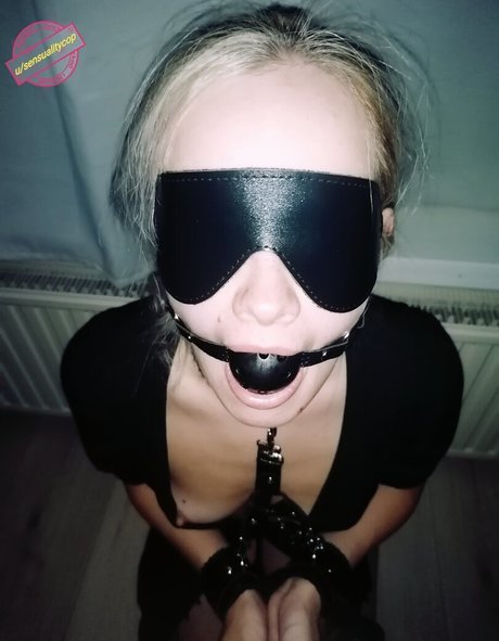 sensualitycop best model galleries