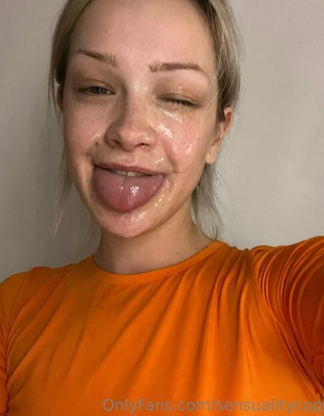 sensualitycop star nudes pictures