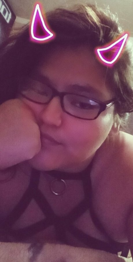 nude selfie onlyfans sexy naked img