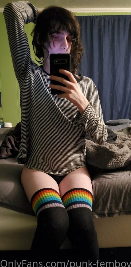 punk femboy perfect pornstar galleries